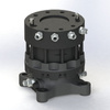 Rotator 5.5t  2 x flansza