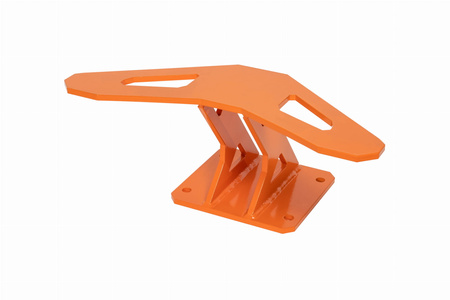 KX-F280 Skrzydło podtrzymujące do głowicy KX-280