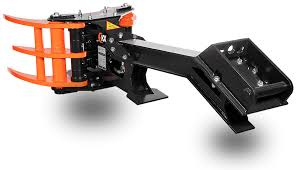 Ramie przedłużające 1m do głowicy KX-350