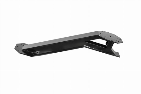 Ramie przedłużające 1m do głowicy KX-350