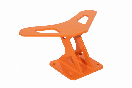 Nożyce hydrauliczne do drzew i gałęzi koparka 1.5-5t