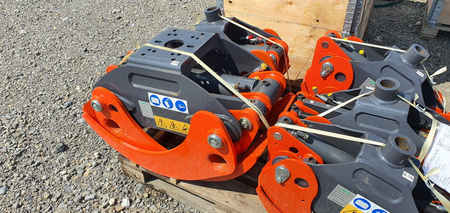 FG_0.28 G2 Chwytak do drewna