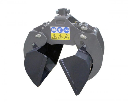 Łyżka wewnętrzna WG_0.20 G2